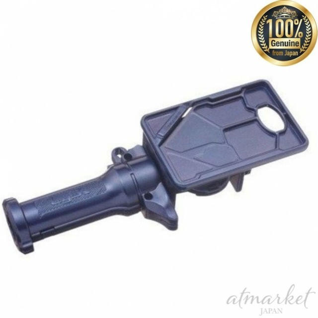 takara tomy launcher grip