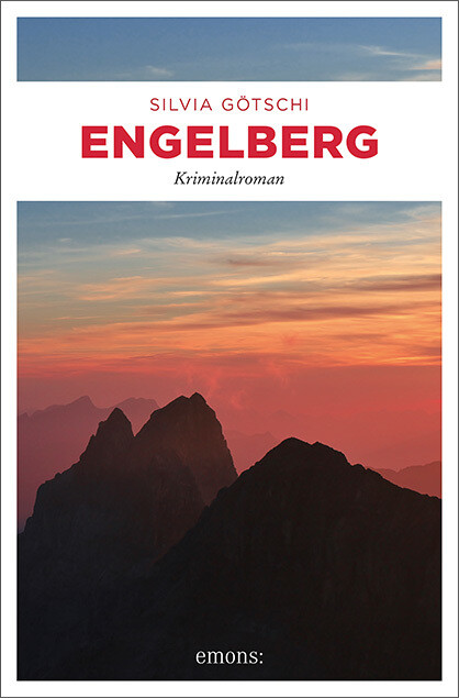 Thumbnail - Engelberg Silvia Götschi