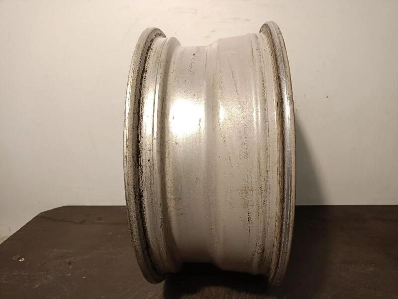 9965237070 llanta para MAZDA 6 HATCHBACK (GG) 2.3 (GG3S) 2002 5548037 - Imagen 2 de 4