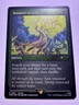 Rampant Growth (Foil Etched) [Wizards Play Network 2023] Magic The Gathering MTG
