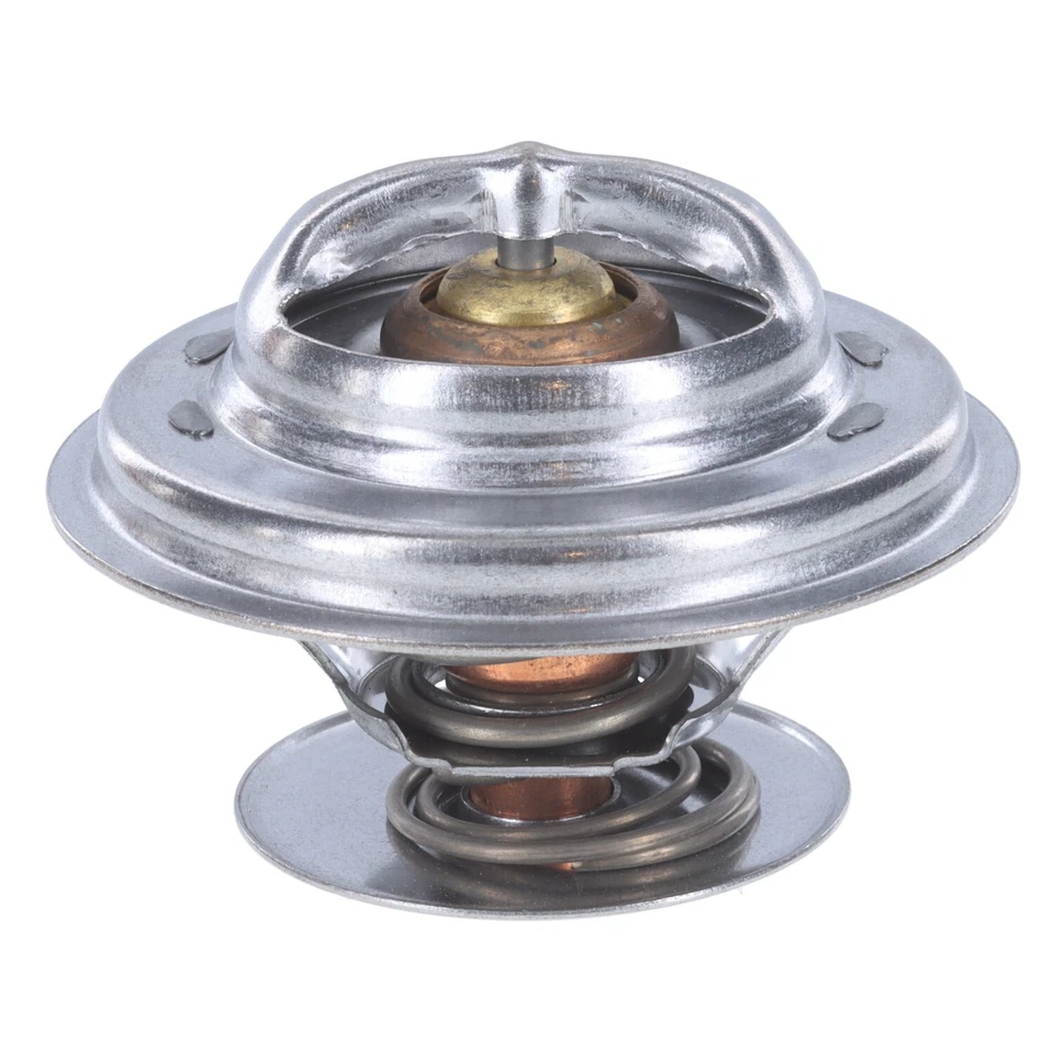 Motorad (Formally Stant) MTZ-248-192JV Thermostat-192 Degrees UK Stock - Image 4 of 4