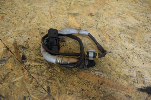 Original VW Audi Skoda 06F906262 Lambdasonde Sensor