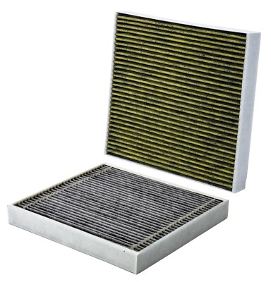 WIX XP Cabin Air Filter WP10129XP