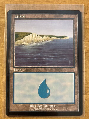 MTG ユーロランド　島 s-l400.jpg