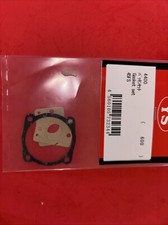 YS 45 FS GASKET SET 4400 NIP