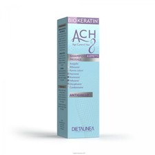 Dietalinea - Shampoo Capelli Antigiallo Biokeratin ACH8