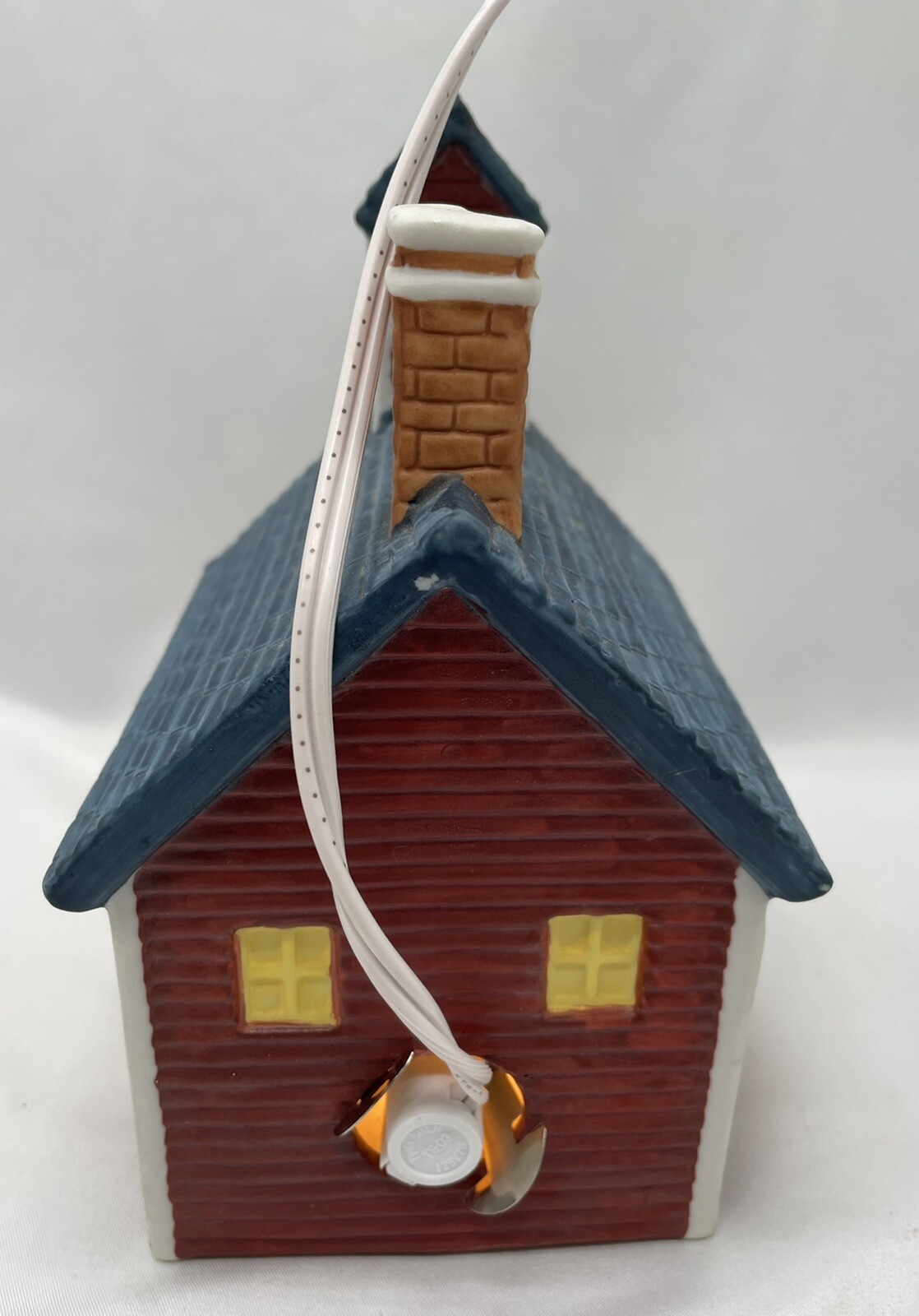 Picture 5 of 5