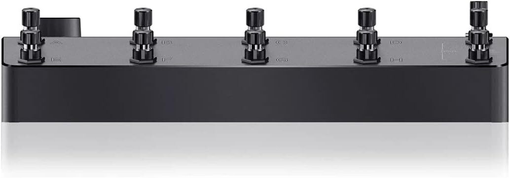 山田花太郎 専用Neural DSP Quad Cortex 山田花太郎 専用Neural DSP Quad Cortex Neural DSP QUAD CORTEX