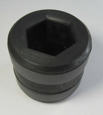 NEW STANLEY 08116 COLLAR SUPPORT ASSEMBLY FOR BR87 HYDRAULIC BREAKER