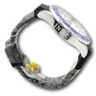 Bild 8 von 23
