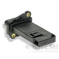 30322 Bremi Luftmassenmesser FüR Audi,Porsche,Seat,Skoda,Vw