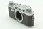 [Near MINT Yr.19467] Leica IIIc 35mm Film Rangefinder
