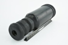 Rear Shock Absorber Boot For MITSUBISHI OUTLANDER-PHEV GG2W Shock Absorber Boots