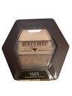 Burt's Bees Pressed Powder Eye Shadow Palettes Products