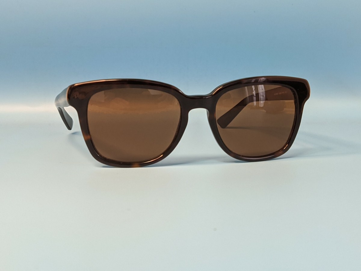 最終値下 GUCCI sunglasses vintage GG3116 BLK Gucci Oversized Sunglasses GG black And Gold $395 | eBay
