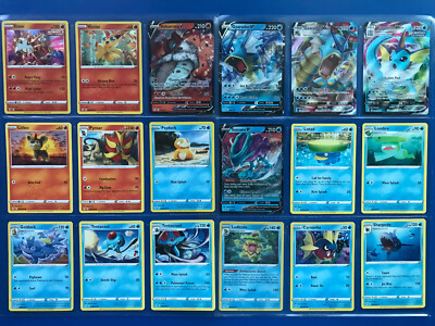 fossil pokemon cards pack pokemon cards fossil booster pack Pokemon Fossil 1st Edition  The Ballers  Bank TCG
