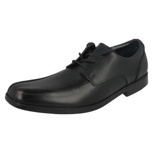 hoxton chap clarks shoes