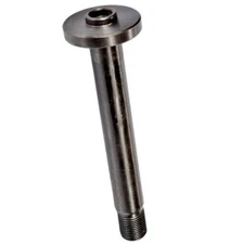 Spindle Shaft fits Toro 117-7268 Timecutter SS4235 5035 4260 5000  Exmark Quest