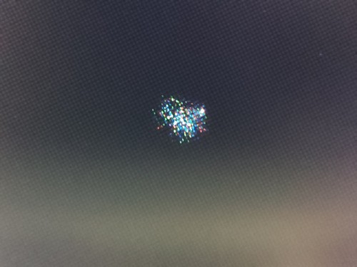 Schermo N140HCA-E5C Rev C1 LCD 14.0" FHD Display - Garanzia 3 mesi - Picture 4 of 5