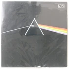 PINK FLOYD DARK SIDE OF THE MOON EMI EMS80324 1LP