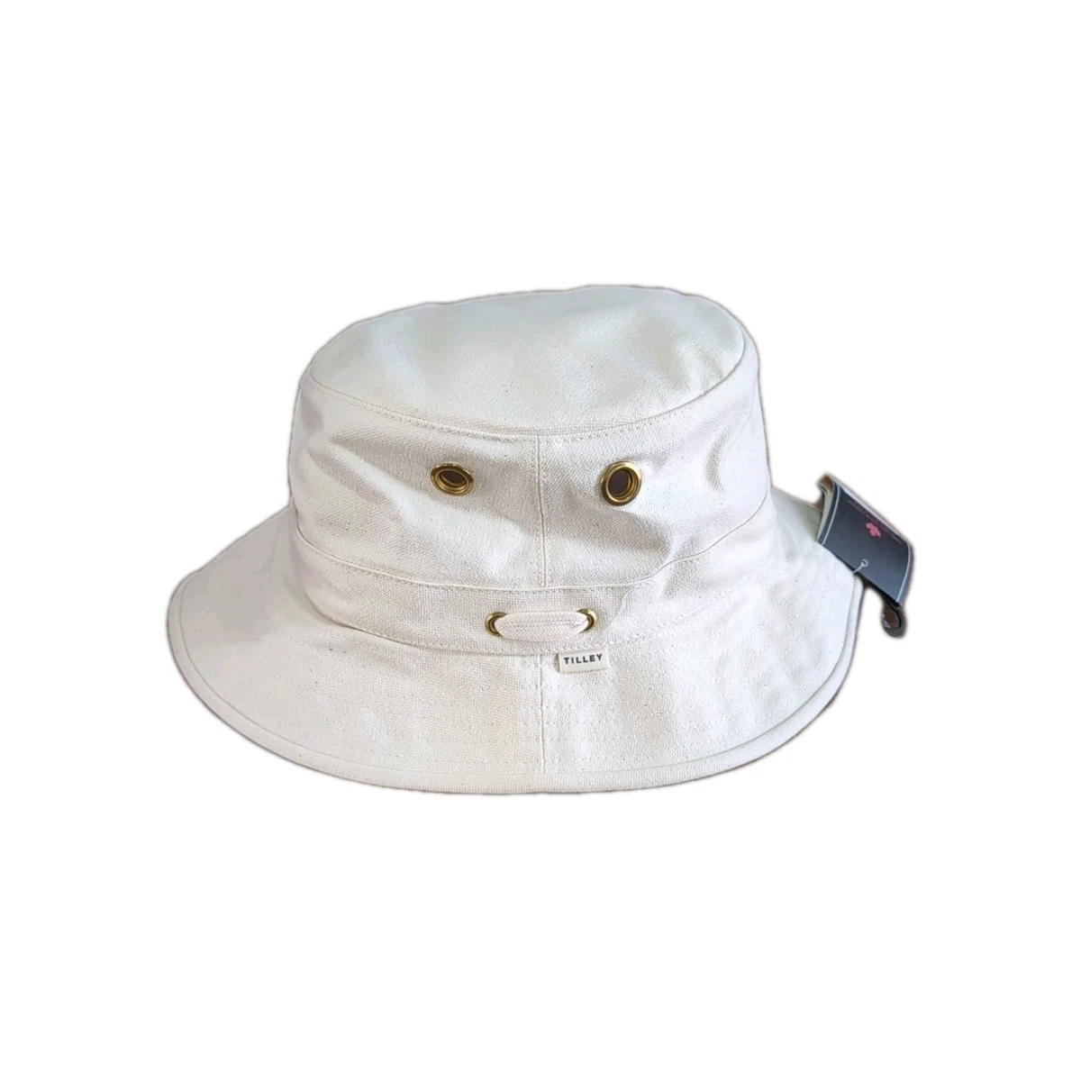 Men's Tilley 7 5/8 Size for sale | eBay