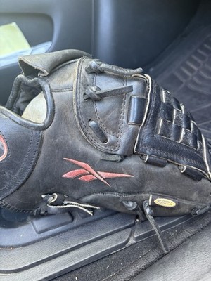 Reebok Vr6000 Otr Series Baseball Glove