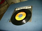 Another Brick In The Wall-Pink Floyd 45 RPM 1979