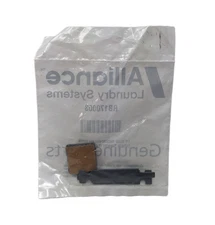 Alliance RB170003 Dryer Drum Front Glide Kit Speed Queen Genuine OEM Replacement