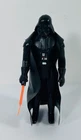 Vintage Kenner Star Wars Figure DARTH VADER 1977 - FIRST 12 HK Complete No Repo