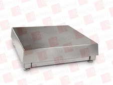 RICE LAKE 18609 / 18609 (BRAND NEW)