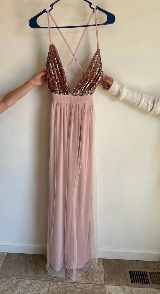 ebay wedding party dresses Wedding Long Dresses for Women for sale