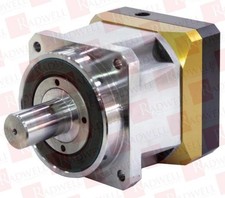 PARKER PS60-005-LH / PS60005LH (USED)