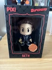 Thrilljoy Pix! Superbad LE 6000 Piece Seth Confirmed Hero