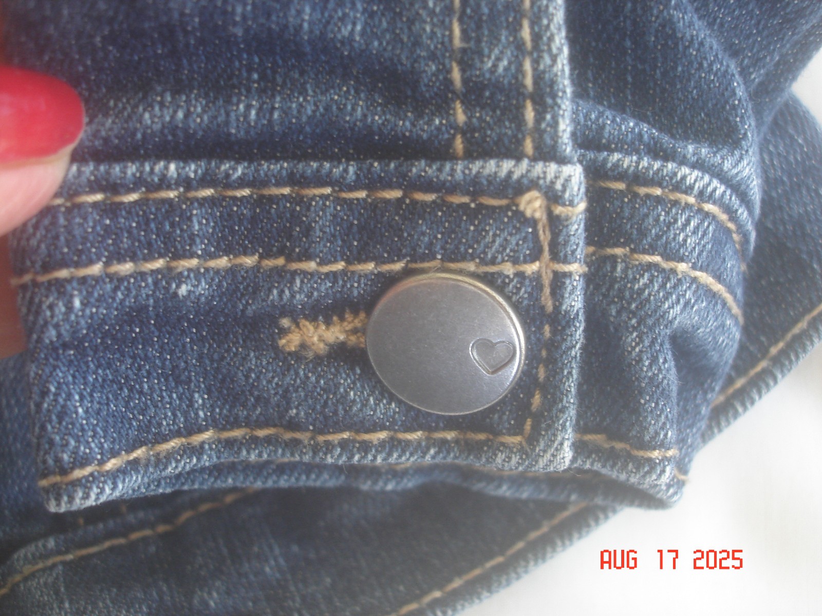 Picture 5 of 8