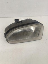 Antibrouillard Chrysler PT CRUISER