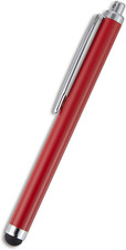 2618988 Universal Stylus Dark Red