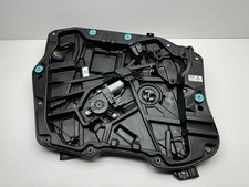 Moteur BMW X1