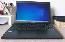 Asus X55C Notebook Laptop