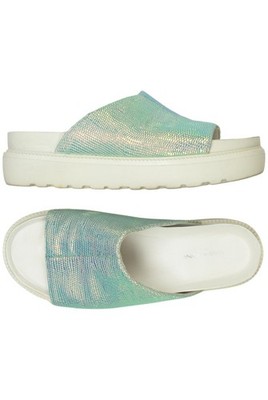 Vagabond Sandalen Damen Sommerschuhe Sandalette offene Schuhe Gr. EU... #rzbalas
