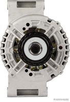 Herth+Buss Elparts Generator U.A. FüR Land Rover, Volvo