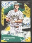 2026 Topps Series 2 Nick Kurtz Base (RAW)