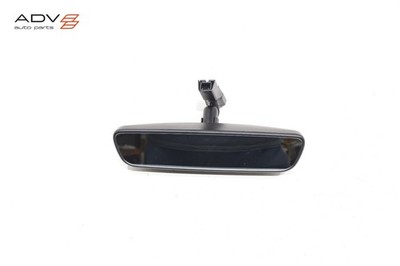 2021 - 2025 KIA SELTOS INTERIOR REAR VIEW MIRROR OEM