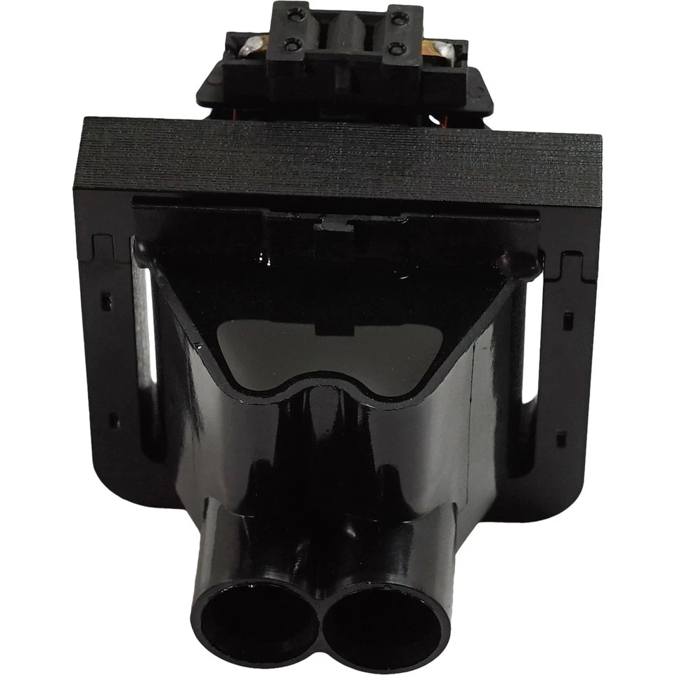 Ignition Coils Set of 2 for Chevy Olds Cutlass Chevrolet Cavalier Sunfire Pair - Image 2 of 4