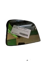 Glace de rétroviseur Opel COMBO
