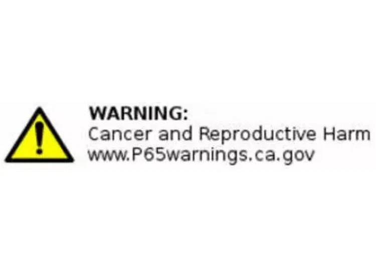 Sensor de desgaste de pastillas de freno URO Parts SEM0012 para 03-12 Land Rover Range Rover Foto 3 de 3