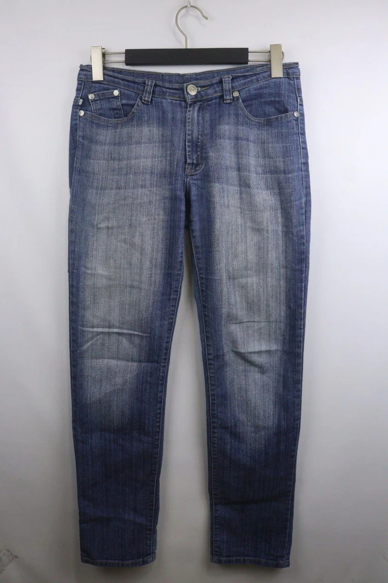 Victoria Beckham Women's 34 in Inseam Jeans for sale | eBay