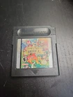 Game and Watch Gallery 3 - Gameboy Color - Authentic Working Cartridge