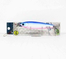 Jackson Metal Jig Gallop Tachi 40 grams GPP (0260)