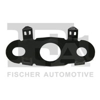 Dichtung ÖLauslass Lader Fa1 412 543 FÜR Opel