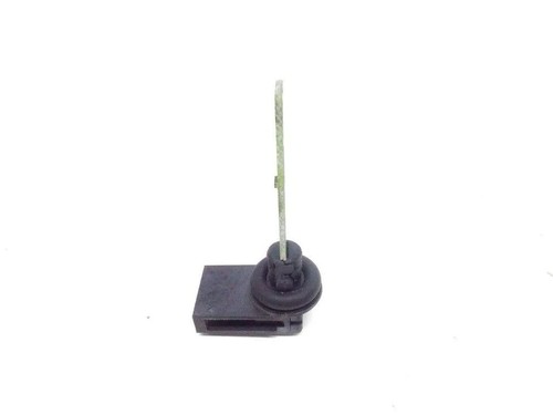 SKODA FABIA I Combi 6Y5 Temperatursensor 4B0820539 1.40 Petrol 50kw 20329863